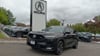 2024 Acura MDX Type S w/Advance Package