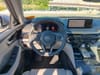 24 thumbnail image of  2024 Acura MDX w/Advance Package