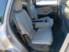 17 thumbnail image of  2024 Acura MDX w/Advance Package