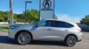 2 thumbnail image of  2024 Acura MDX w/Advance Package