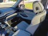 11 thumbnail image of  2024 Acura MDX w/Advance Package