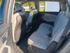 13 thumbnail image of  2024 Acura MDX w/Advance Package