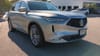 7 thumbnail image of  2024 Acura MDX w/Advance Package