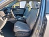 10 thumbnail image of  2024 Acura MDX w/Advance Package