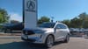 2024 Acura MDX w/Advance Package