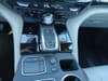 29 thumbnail image of  2024 Acura MDX w/Advance Package
