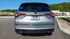 4 thumbnail image of  2024 Acura MDX w/Advance Package