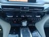 28 thumbnail image of  2024 Acura MDX w/Advance Package