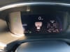 27 thumbnail image of  2024 Acura MDX w/Advance Package