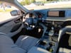 19 thumbnail image of  2024 Acura MDX w/Advance Package