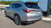 3 thumbnail image of  2024 Acura MDX w/Advance Package