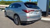 3 thumbnail image of  2024 Acura MDX w/Advance Package