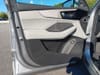 35 thumbnail image of  2024 Acura MDX w/Advance Package