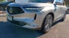 9 thumbnail image of  2024 Acura MDX w/Advance Package