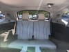 15 thumbnail image of  2024 Acura MDX w/Advance Package