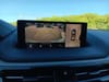 32 thumbnail image of  2024 Acura MDX w/Advance Package