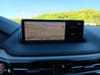 30 thumbnail image of  2024 Acura MDX w/Advance Package