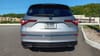 4 thumbnail image of  2024 Acura MDX w/Advance Package