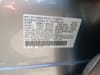 39 thumbnail image of  2024 Acura MDX w/Advance Package