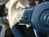 25 thumbnail image of  2024 Acura MDX w/Advance Package