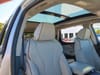 21 thumbnail image of  2024 Acura MDX w/Advance Package