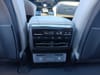 14 thumbnail image of  2024 Acura MDX w/Advance Package
