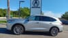 2 thumbnail image of  2024 Acura MDX w/Advance Package