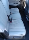 18 thumbnail image of  2024 Acura MDX w/Advance Package