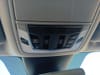 33 thumbnail image of  2024 Acura MDX w/Advance Package
