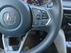 26 thumbnail image of  2024 Acura MDX w/Advance Package