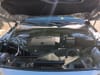 38 thumbnail image of  2024 Acura MDX w/Advance Package