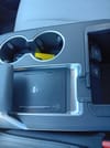 31 thumbnail image of  2024 Acura MDX w/Advance Package