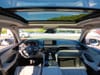 23 thumbnail image of  2024 Acura MDX w/Advance Package