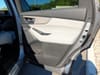 37 thumbnail image of  2024 Acura MDX w/Advance Package