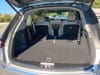 36 thumbnail image of  2024 Acura MDX w/Advance Package