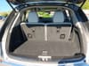 22 thumbnail image of  2024 Acura MDX w/Advance Package