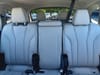 12 thumbnail image of  2024 Acura MDX w/Advance Package