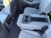 16 thumbnail image of  2024 Acura MDX w/Advance Package