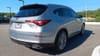 5 thumbnail image of  2024 Acura MDX w/Advance Package