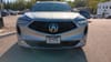 8 thumbnail image of  2024 Acura MDX w/Advance Package