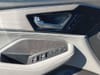34 thumbnail image of  2024 Acura MDX w/Advance Package