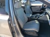 20 thumbnail image of  2024 Acura MDX w/Advance Package