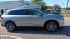 6 thumbnail image of  2024 Acura MDX w/Advance Package