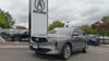 2024 Acura MDX w/Advance Package
