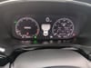 25 thumbnail image of  2024 Acura MDX w/Technology Package