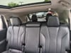 11 thumbnail image of  2024 Acura MDX w/Technology Package