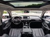 21 thumbnail image of  2024 Acura MDX w/Technology Package