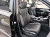 18 thumbnail image of  2024 Acura MDX w/Technology Package
