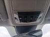 31 thumbnail image of  2024 Acura MDX w/Technology Package