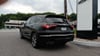3 thumbnail image of  2024 Acura MDX w/Technology Package